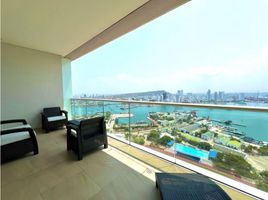 1 Bedroom Apartment for sale in Colombia, Cartagena, Bolivar, Colombia