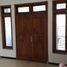 4 Habitación Casa en venta en Lakarsantri, East Jawa, Lakarsantri