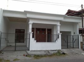 4 Habitación Casa en venta en Lakarsantri, East Jawa, Lakarsantri