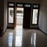 4 Habitación Casa en venta en Lakarsantri, East Jawa, Lakarsantri