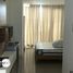 1 Bedroom Apartment for sale in Serpong, Tangerang, Serpong