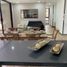 3 Schlafzimmer Appartement zu verkaufen in Envigado, Antioquia, Envigado