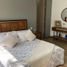 3 Schlafzimmer Appartement zu verkaufen in Envigado, Antioquia, Envigado