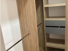 3 Schlafzimmer Appartement zu verkaufen in Envigado, Antioquia, Envigado