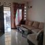 3 Bedroom House for sale in Basilea Convention Center, Legok, Curug