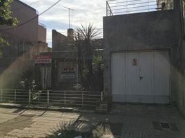 Studio Villa for sale in Argentina, Moron, Buenos Aires, Argentina