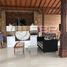 Maison 4 chambre à vendre à Depok, Yogyakarta, Depok