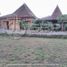 Maison 4 chambre à vendre à Depok, Yogyakarta, Depok
