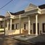 2 Bedroom House for sale in Pakis, Malang Regency, Pakis