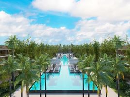 3 Bedroom Condo for sale in Cozumel, Quintana Roo, Cozumel