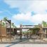 3 Bedroom Condo for sale in Cozumel, Quintana Roo, Cozumel