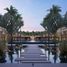 3 Bedroom Condo for sale in Cozumel, Quintana Roo, Cozumel