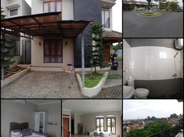 3 Bedroom House for sale in Sumurbandung, West Jawa, Sumurbandung