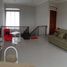 3 Bedroom House for sale in Sumurbandung, West Jawa, Sumurbandung