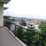 3 Bedroom House for sale in Sumurbandung, West Jawa, Sumurbandung
