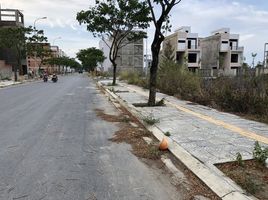  Land for sale in O Cho Dua, Hanoi, O Cho Dua, Dong Da, Hanoi