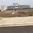  Land for sale in O Cho Dua, Hanoi, O Cho Dua, Dong Da, Hanoi