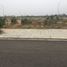  Land for sale in O Cho Dua, Hanoi, O Cho Dua, Dong Da, Hanoi