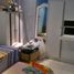 3 Habitación Villa en venta en Margacinta, West Jawa, Margacinta