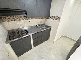 3 Bedroom Villa for sale in Plaza de la Intendencia Fluvial, Barranquilla, Barranquilla