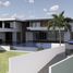 8 Bedroom House for sale in Atlatlahucan, Morelos, Atlatlahucan