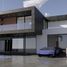 8 Bedroom House for sale in Atlatlahucan, Morelos, Atlatlahucan, Morelos