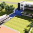 8 Bedroom House for sale in Atlatlahucan, Morelos, Atlatlahucan