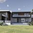 8 Bedroom House for sale in Atlatlahucan, Morelos, Atlatlahucan