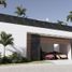 8 Bedroom House for sale in Atlatlahucan, Morelos, Atlatlahucan