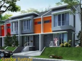 5 Habitación Casa en venta en Tenggilis Mejoyo, East Jawa, Tenggilis Mejoyo