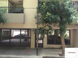 1 Bedroom Condo for sale in San Fernando 2, Buenos Aires, San Fernando 2