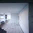 Villa 30 chambre à vendre à Margacinta, West Jawa, Margacinta