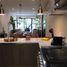  Condo for sale in Miguel Hidalgo, Mexico City, Miguel Hidalgo