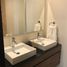  Condo for sale in Miguel Hidalgo, Mexico City, Miguel Hidalgo