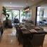  Condo for sale in Miguel Hidalgo, Mexico City, Miguel Hidalgo