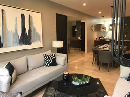  Condo for sale in Miguel Hidalgo, Mexico City, Miguel Hidalgo