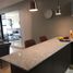  Condo for sale in Miguel Hidalgo, Mexico City, Miguel Hidalgo