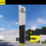  Land for sale in Uman, Yucatan, Uman