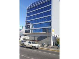 430 SqM Office for rent in Federal Capital, Buenos Aires, Federal Capital