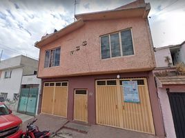 3 Schlafzimmer Villa zu verkaufen in Nezahualcoyotl, Mexico, Nezahualcoyotl