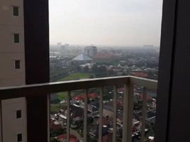 1 Kamar Apartemen for sale in Rungkut, Surabaya, Rungkut