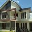 4 Bedroom Villa for sale in Kalasan, Sleman, Kalasan