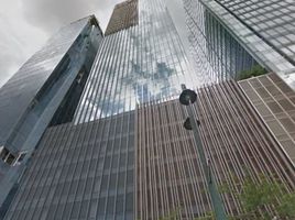 1,122 m² Office for rent in FazWaz.es, Makati City, Southern District, Metro Manila, Filipinas