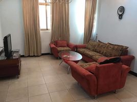 2 Bedroom Apartment for rent at Screc Tower, Ward 12