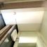 2 Habitación Departamento en alquiler en Zapopan, Jalisco, Zapopan
