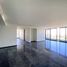 2 Habitación Departamento en alquiler en Zapopan, Jalisco, Zapopan