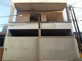 4 Habitación Villa en venta en Mulyorejo, East Jawa, Mulyorejo