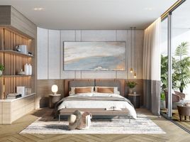 1 Bedroom Condo for sale in Vinh Phuoc, Nha Trang, Vinh Phuoc