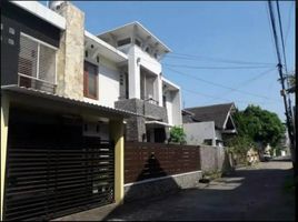 7 Bedroom Villa for sale in Yogyakarta, Depok, Sleman, Yogyakarta