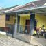 2 Bedroom Villa for sale in Banguntapan, Bantul, Banguntapan